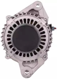 powermax 89212696